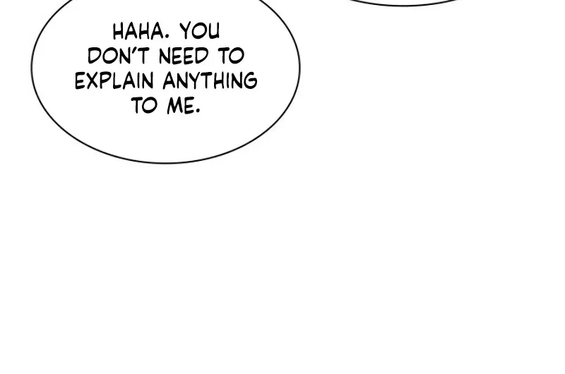 Read Overgeared (Team Argo) chapter 87 image 92 on Lezhin