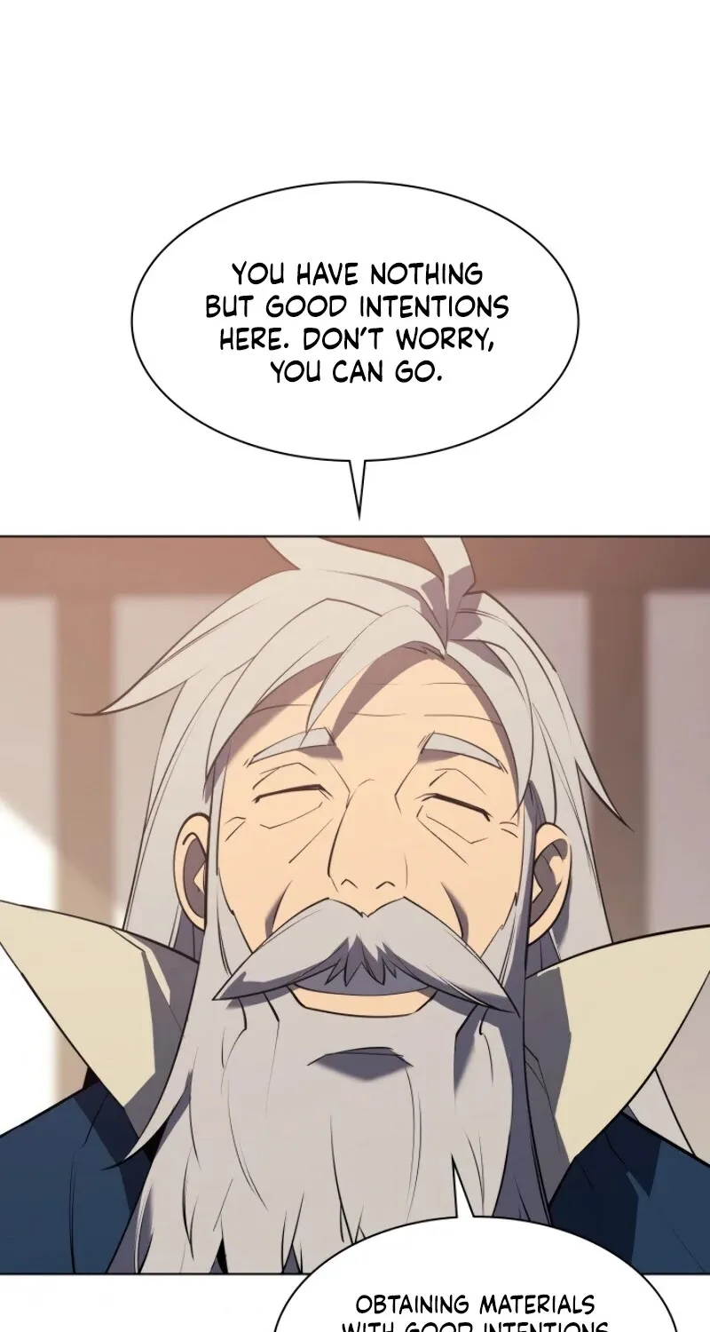 Read Overgeared (Team Argo) chapter 87 image 93 on Lezhin