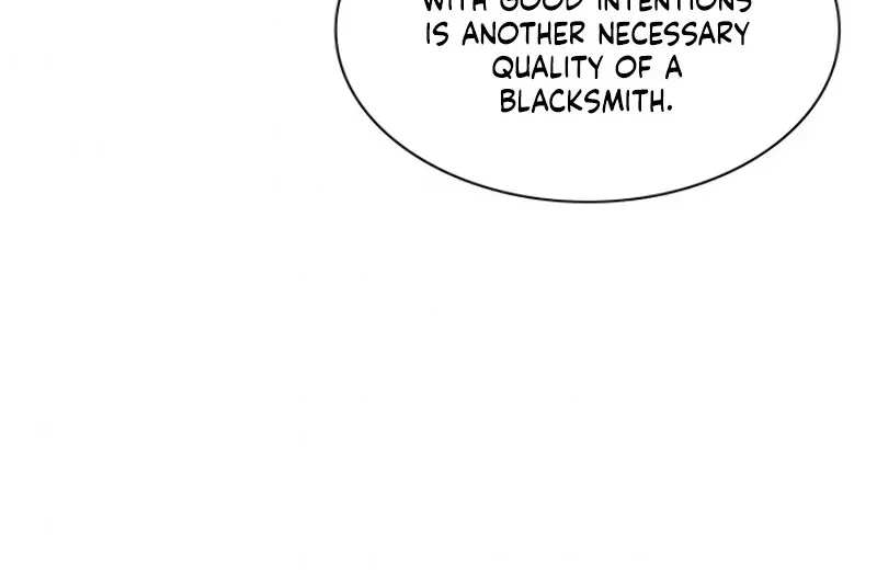 Read Overgeared (Team Argo) chapter 87 image 94 on Lezhin