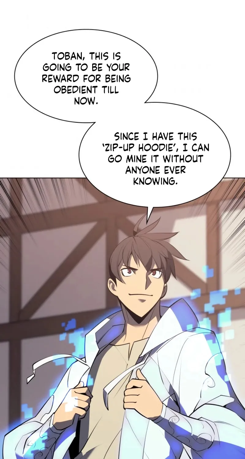 Read Overgeared (Team Argo) chapter 87 image 95 on Lezhin