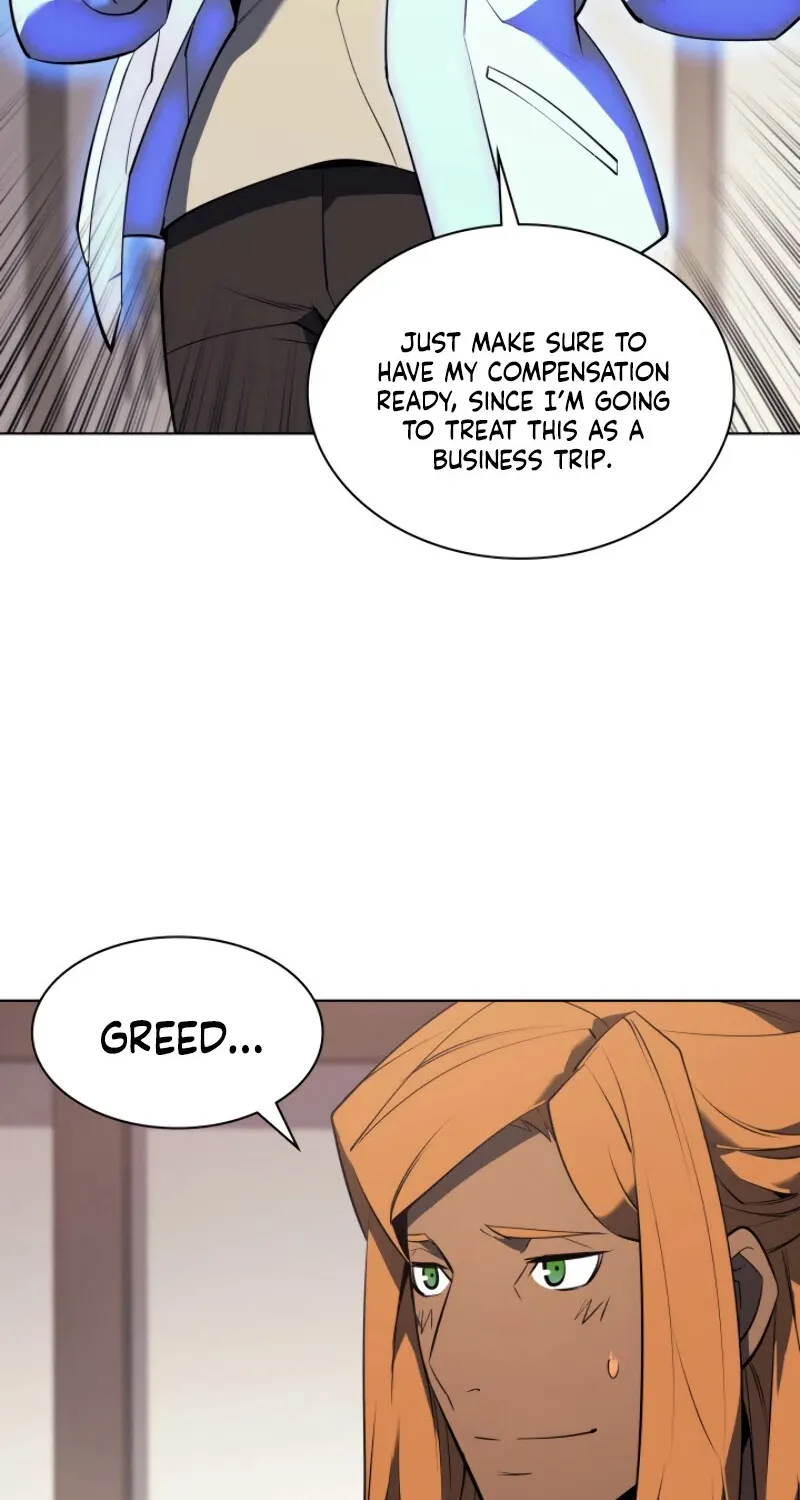 Read Overgeared (Team Argo) chapter 87 image 96 on Lezhin