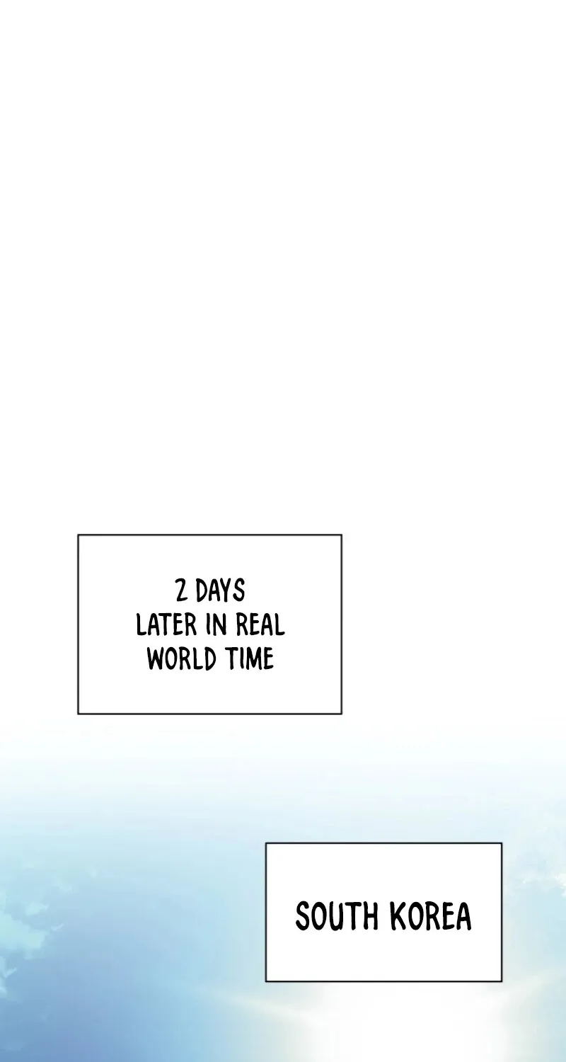 Read Overgeared (Team Argo) chapter 87 image 98 on Lezhin