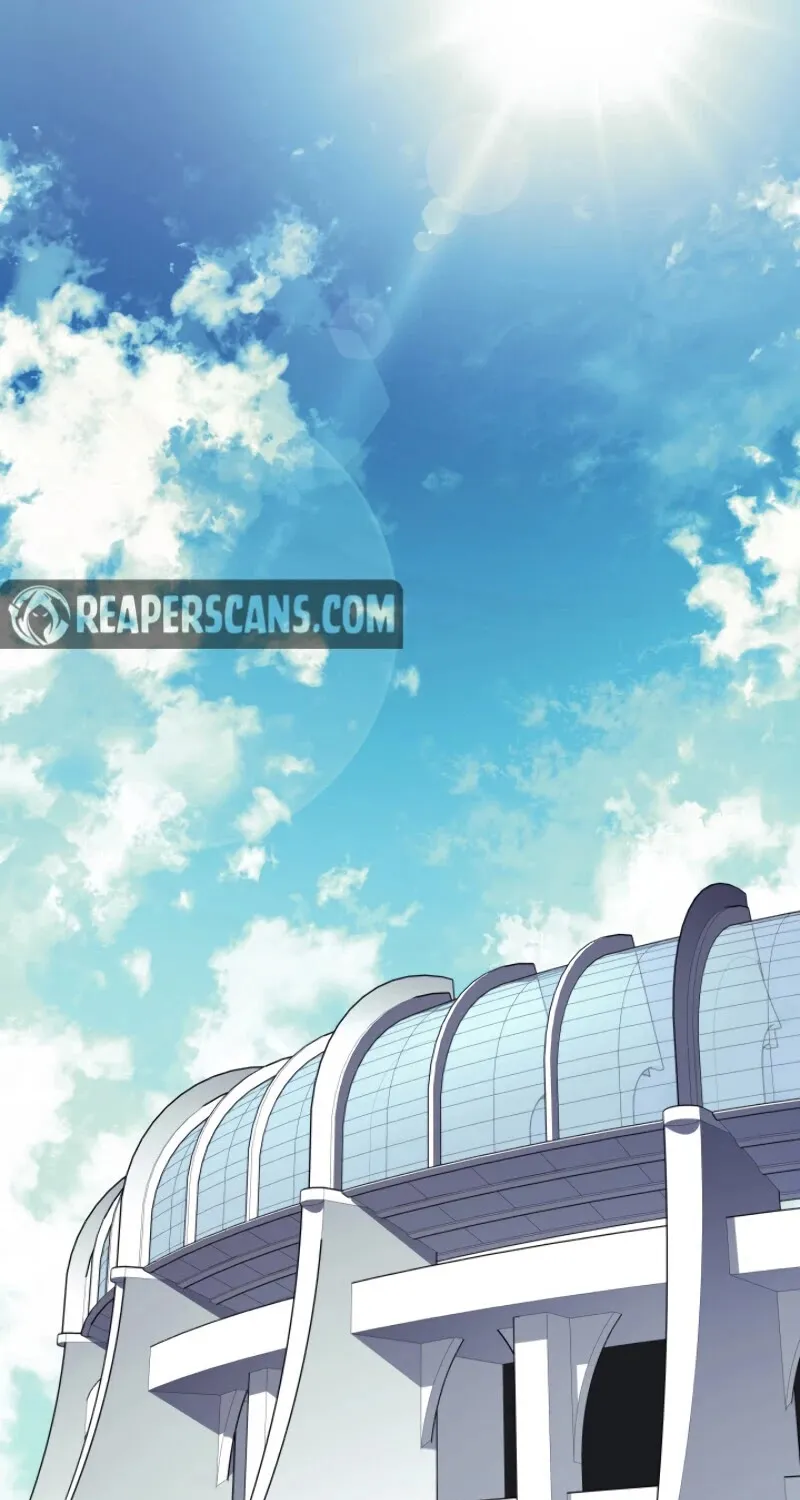 Read Overgeared (Team Argo) chapter 87 image 99 on Lezhin