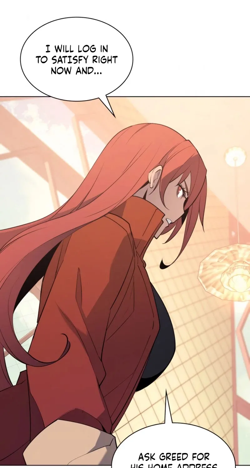 Read Overgeared (Team Argo) chapter 88 image 101 on Lezhin