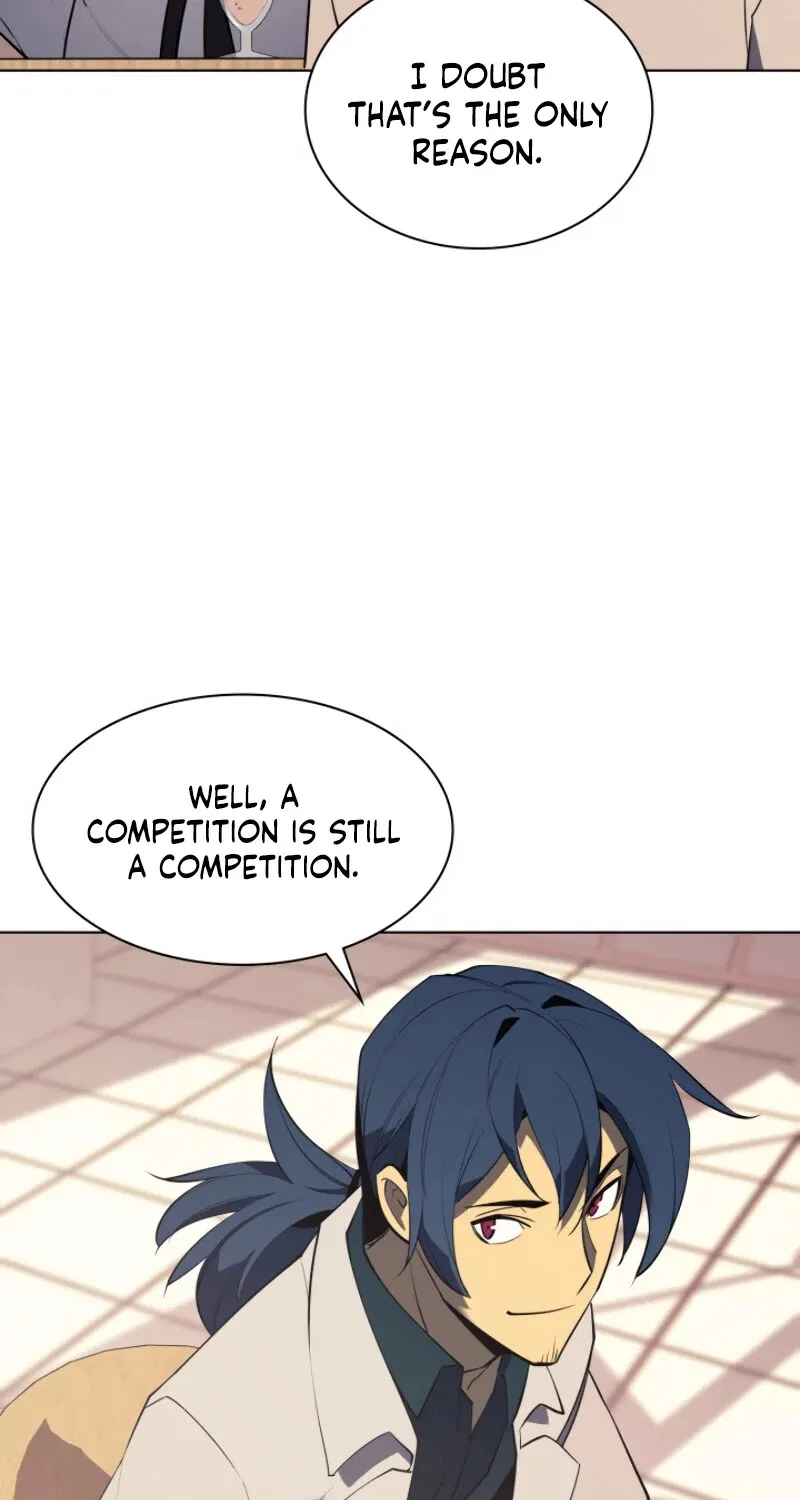 Read Overgeared (Team Argo) chapter 88 image 103 on Lezhin