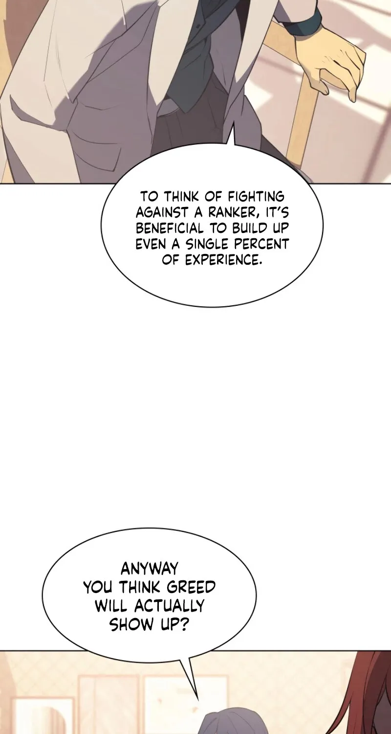 Read Overgeared (Team Argo) chapter 88 image 104 on Lezhin