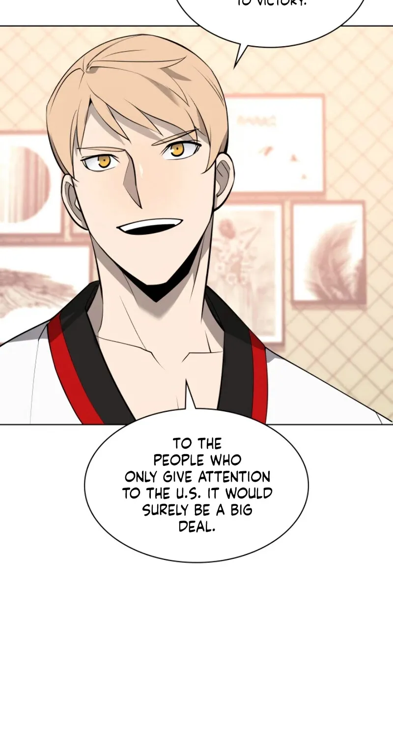 Read Overgeared (Team Argo) chapter 88 image 106 on Lezhin