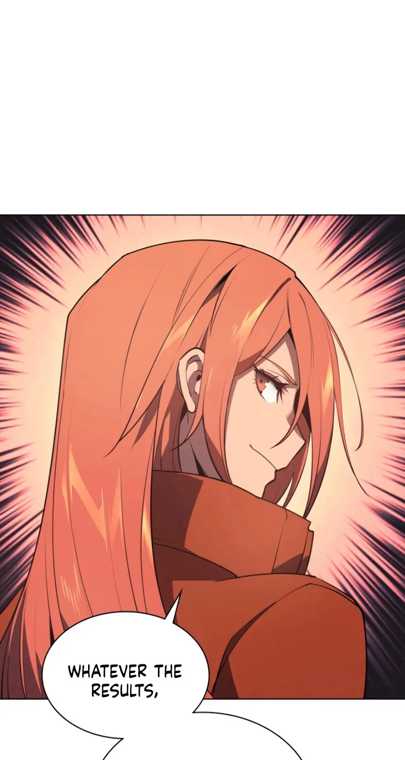 Read Overgeared (Team Argo) chapter 88 image 111 on Lezhin