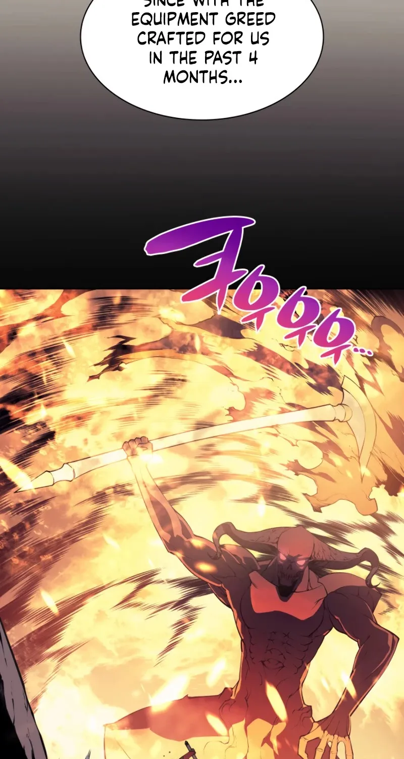 Read Overgeared (Team Argo) chapter 88 image 113 on Lezhin