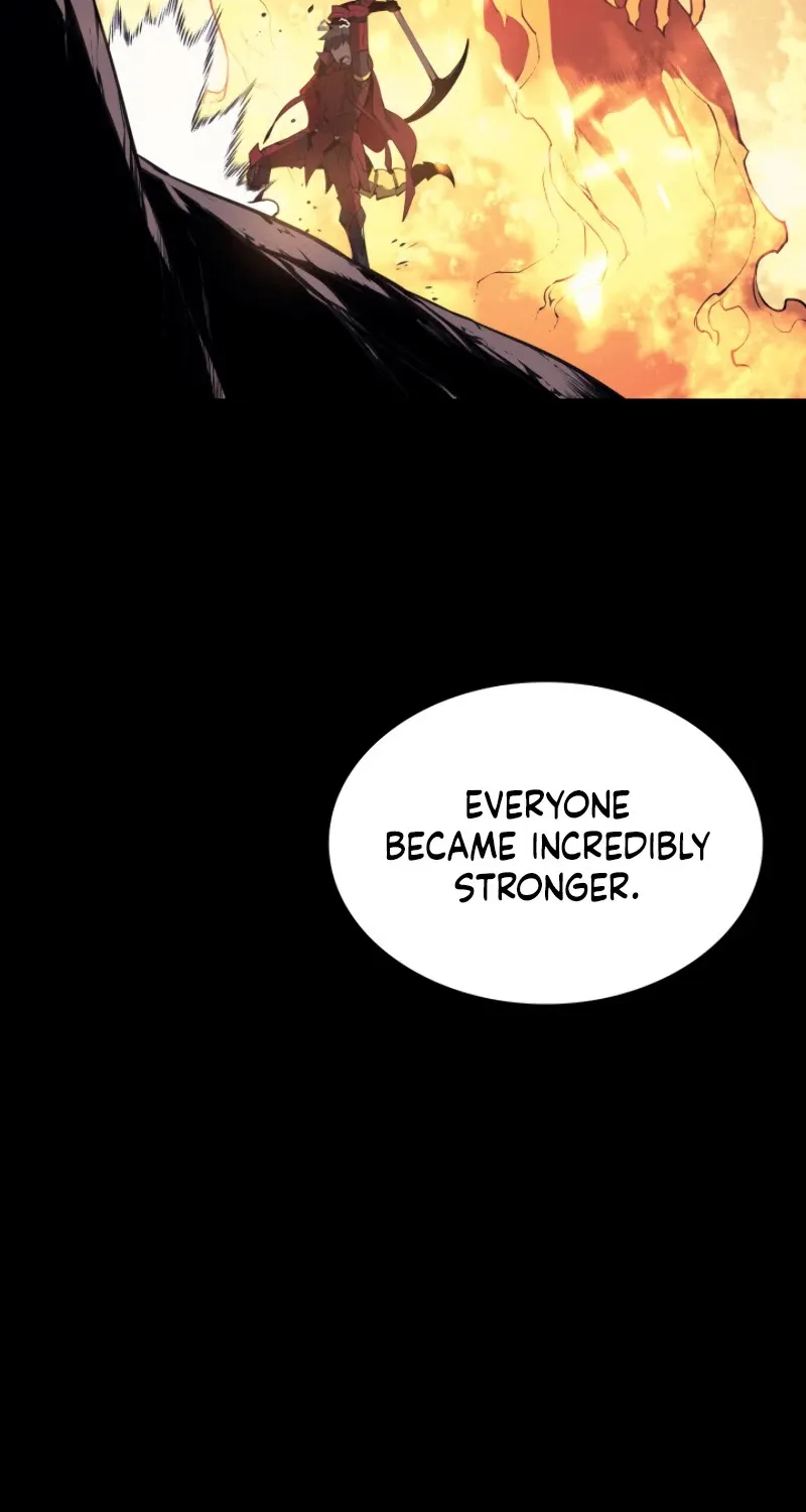 Read Overgeared (Team Argo) chapter 88 image 114 on Lezhin