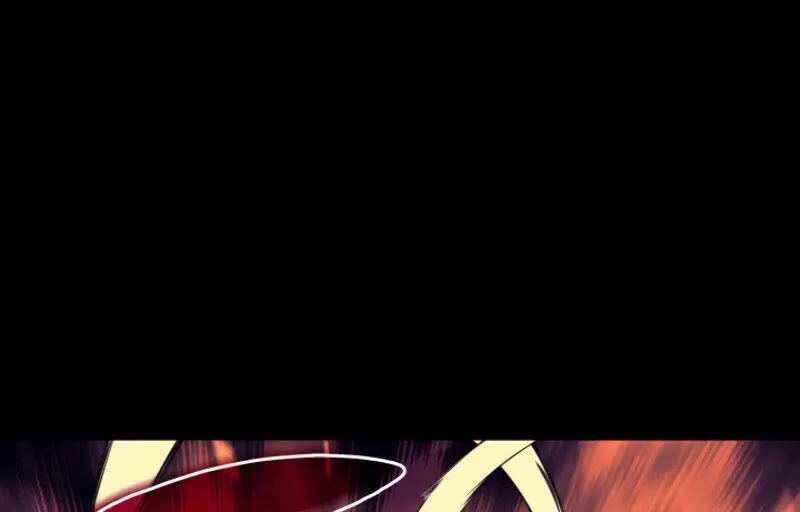 Read Overgeared (Team Argo) chapter 88 image 116 on Lezhin
