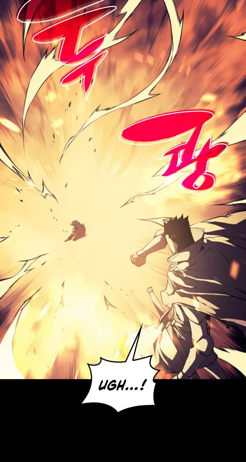 Read Overgeared (Team Argo) chapter 88 image 117 on Lezhin