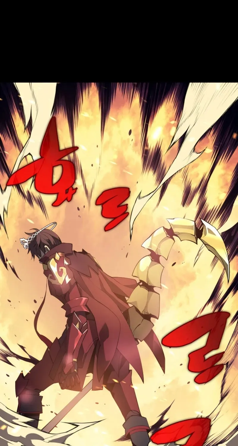 Read Overgeared (Team Argo) chapter 88 image 119 on Lezhin