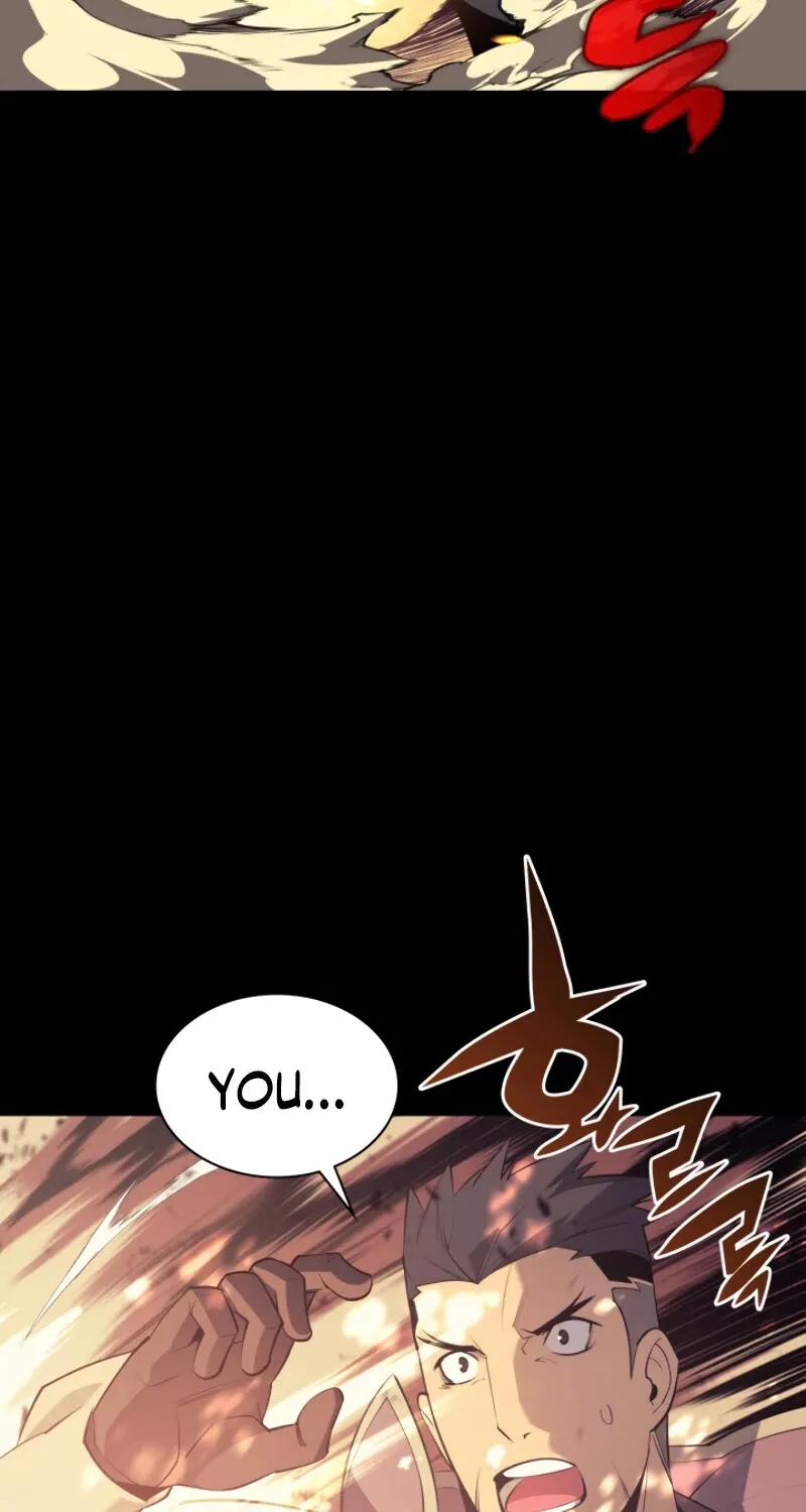 Read Overgeared (Team Argo) chapter 88 image 120 on Lezhin