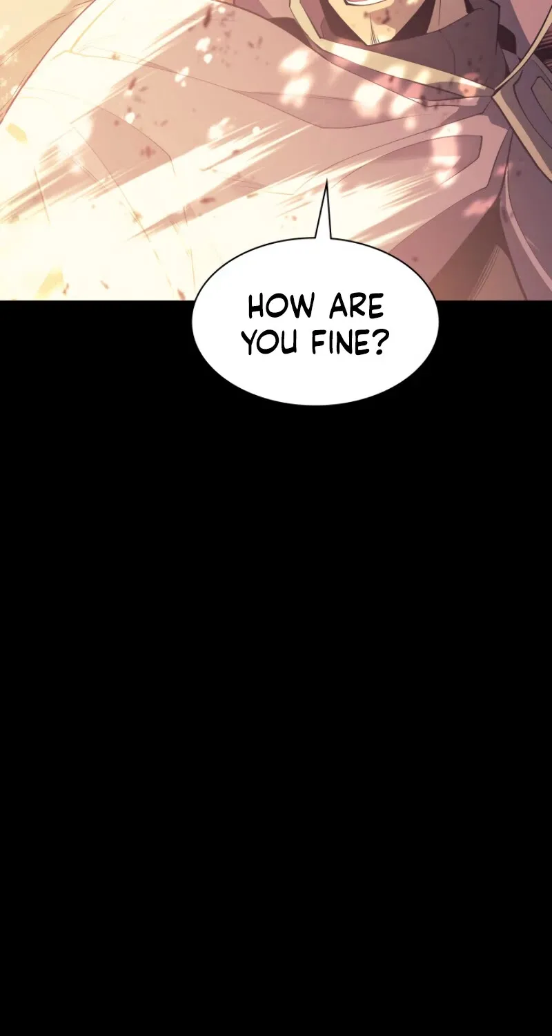 Read Overgeared (Team Argo) chapter 88 image 121 on Lezhin