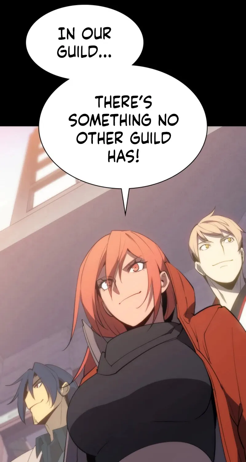Read Overgeared (Team Argo) chapter 88 image 122 on Lezhin
