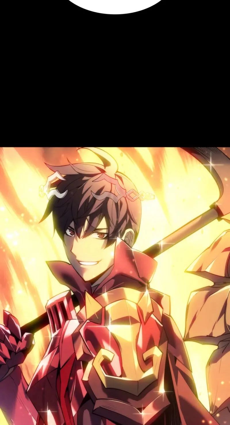 Read Overgeared (Team Argo) chapter 88 image 124 on Lezhin
