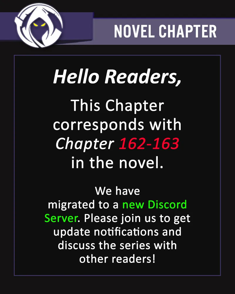 Read Overgeared (Team Argo) chapter 88 image 127 on Lezhin