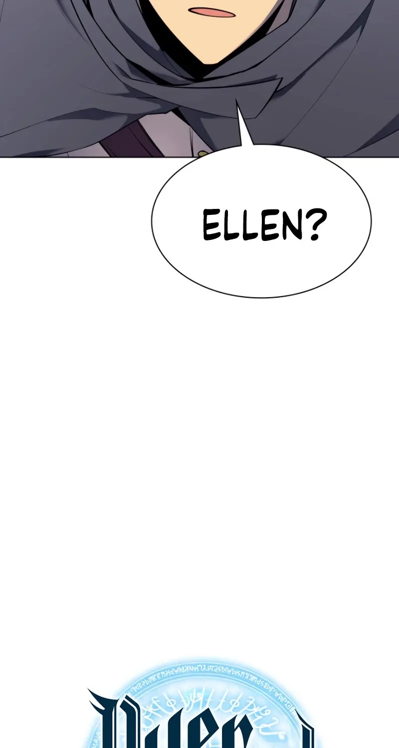 Read Overgeared (Team Argo) chapter 88 image 13 on Lezhin