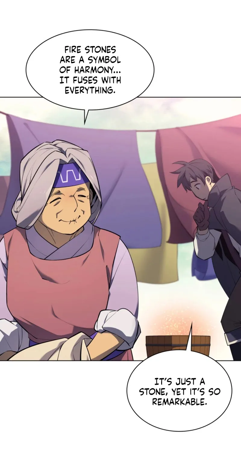 Read Overgeared (Team Argo) chapter 88 image 17 on Lezhin