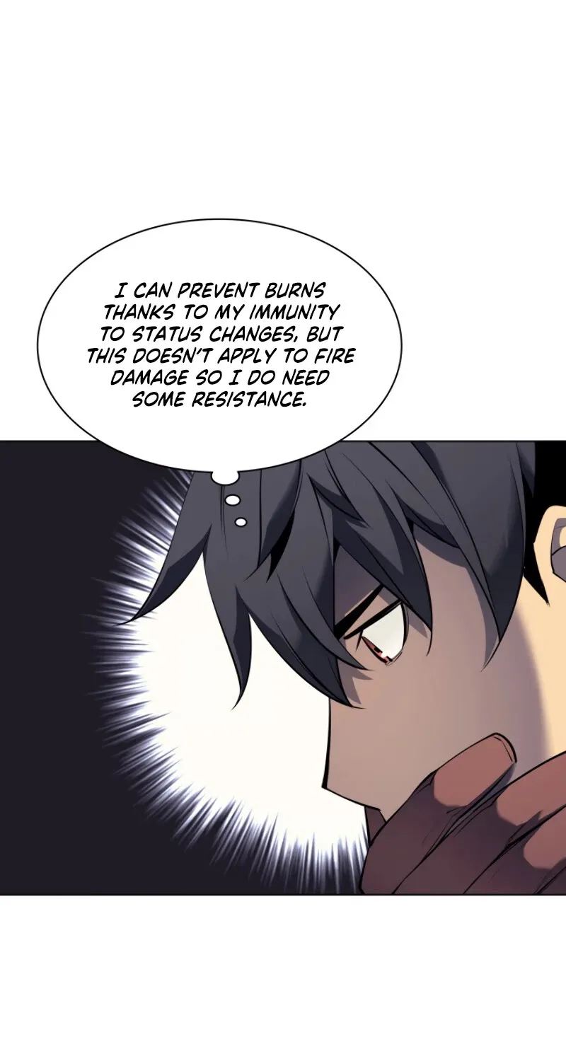 Read Overgeared (Team Argo) chapter 88 image 19 on Lezhin
