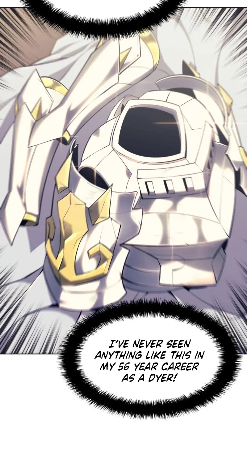 Read Overgeared (Team Argo) chapter 88 image 23 on Lezhin
