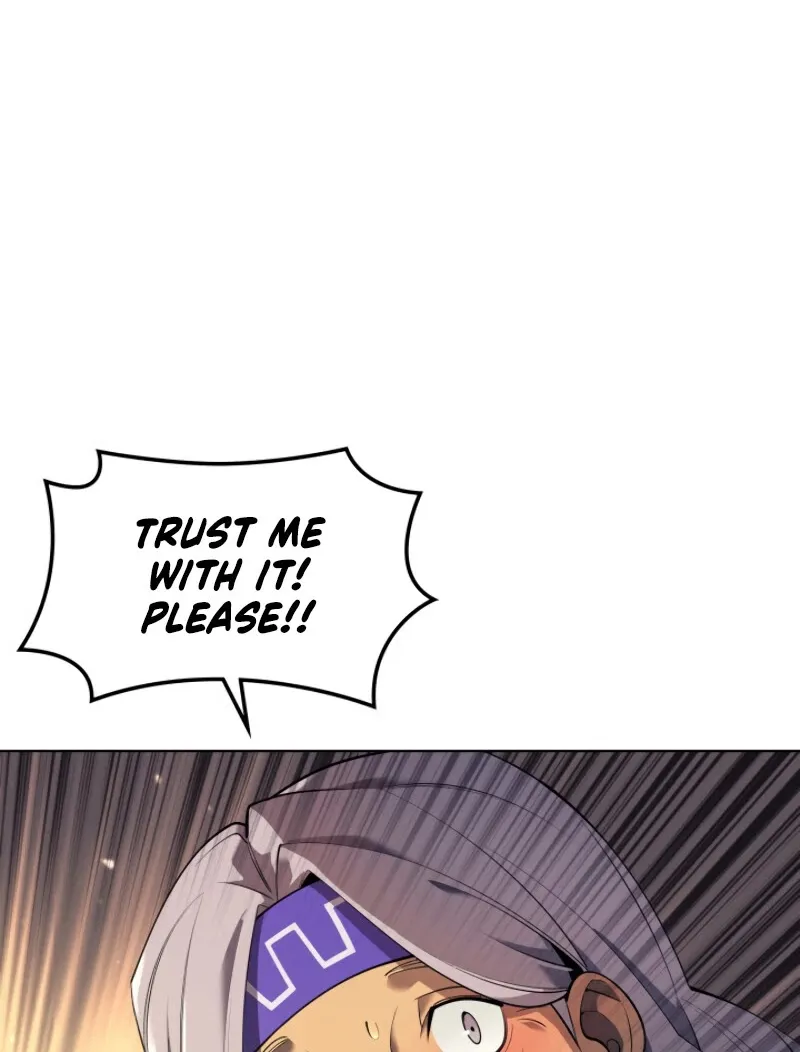 Read Overgeared (Team Argo) chapter 88 image 24 on Lezhin