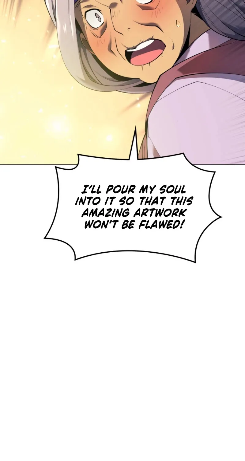 Read Overgeared (Team Argo) chapter 88 image 25 on Lezhin