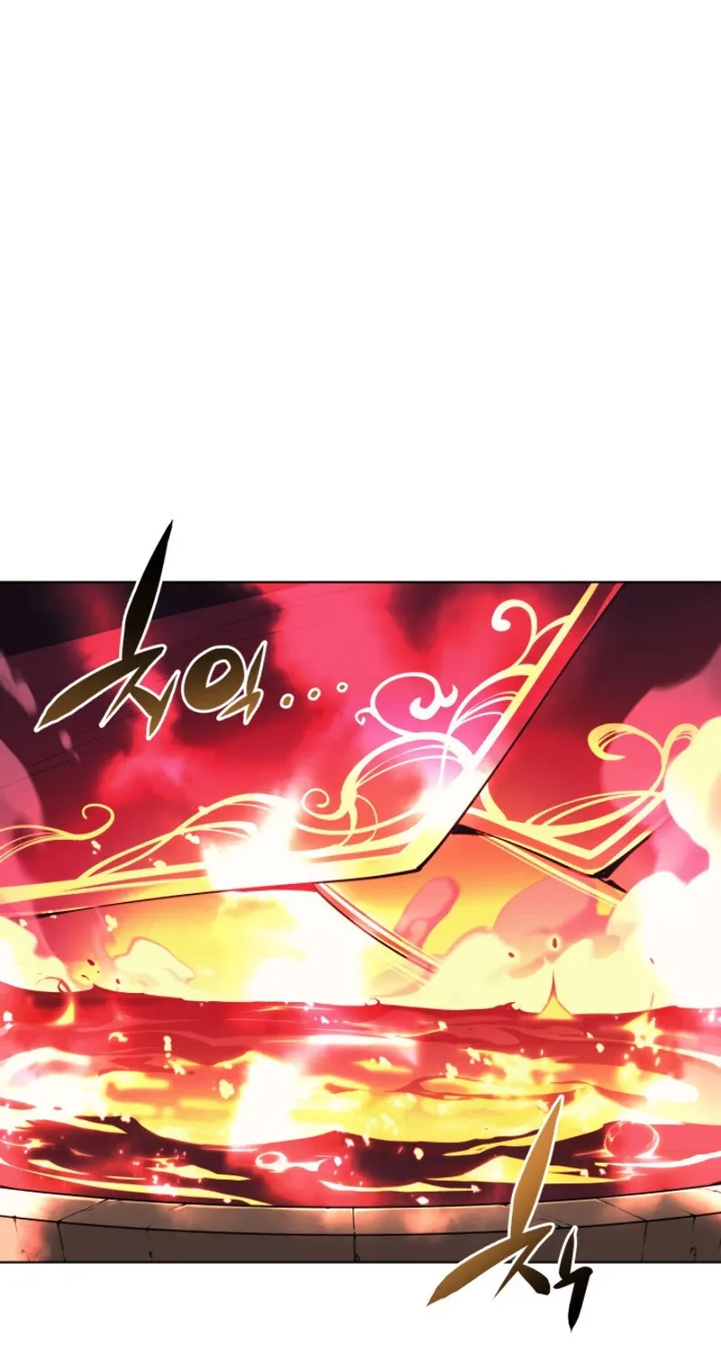 Read Overgeared (Team Argo) chapter 88 image 27 on Lezhin