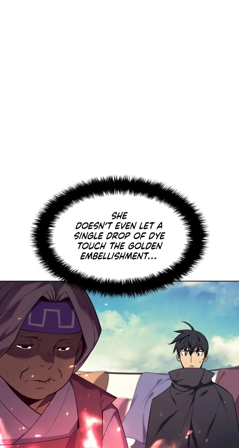 Read Overgeared (Team Argo) chapter 88 image 28 on Lezhin