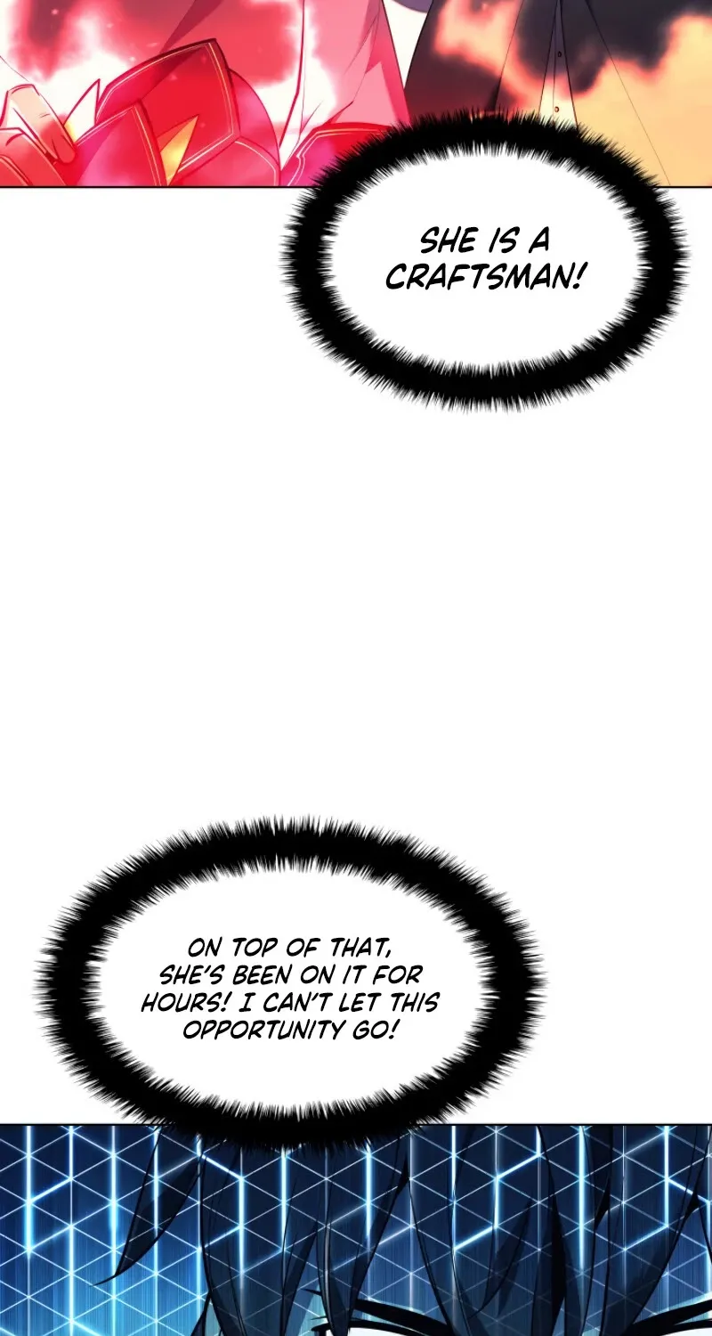 Read Overgeared (Team Argo) chapter 88 image 29 on Lezhin