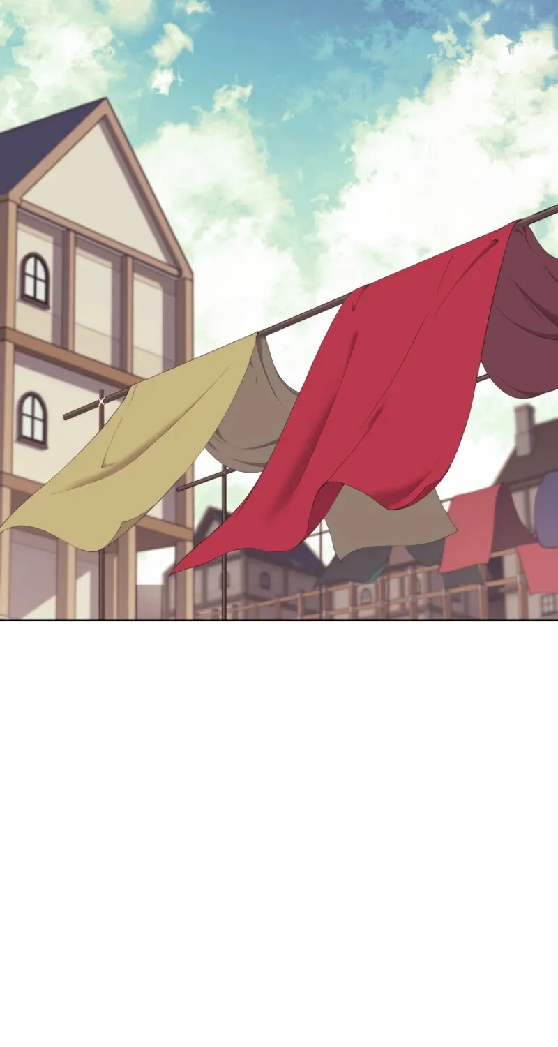Read Overgeared (Team Argo) chapter 88 image 33 on Lezhin