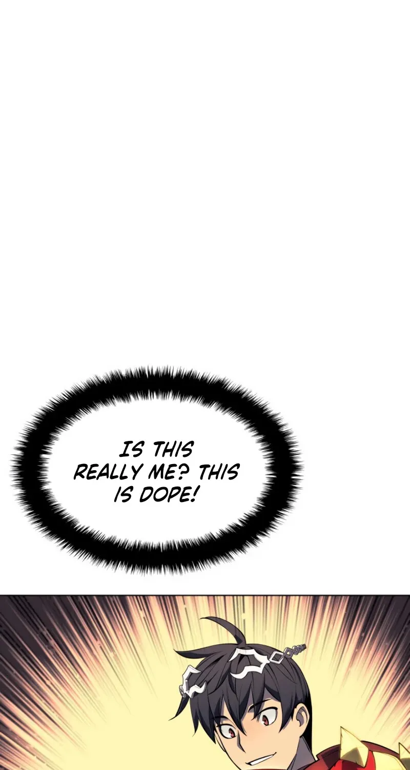 Read Overgeared (Team Argo) chapter 88 image 35 on Lezhin