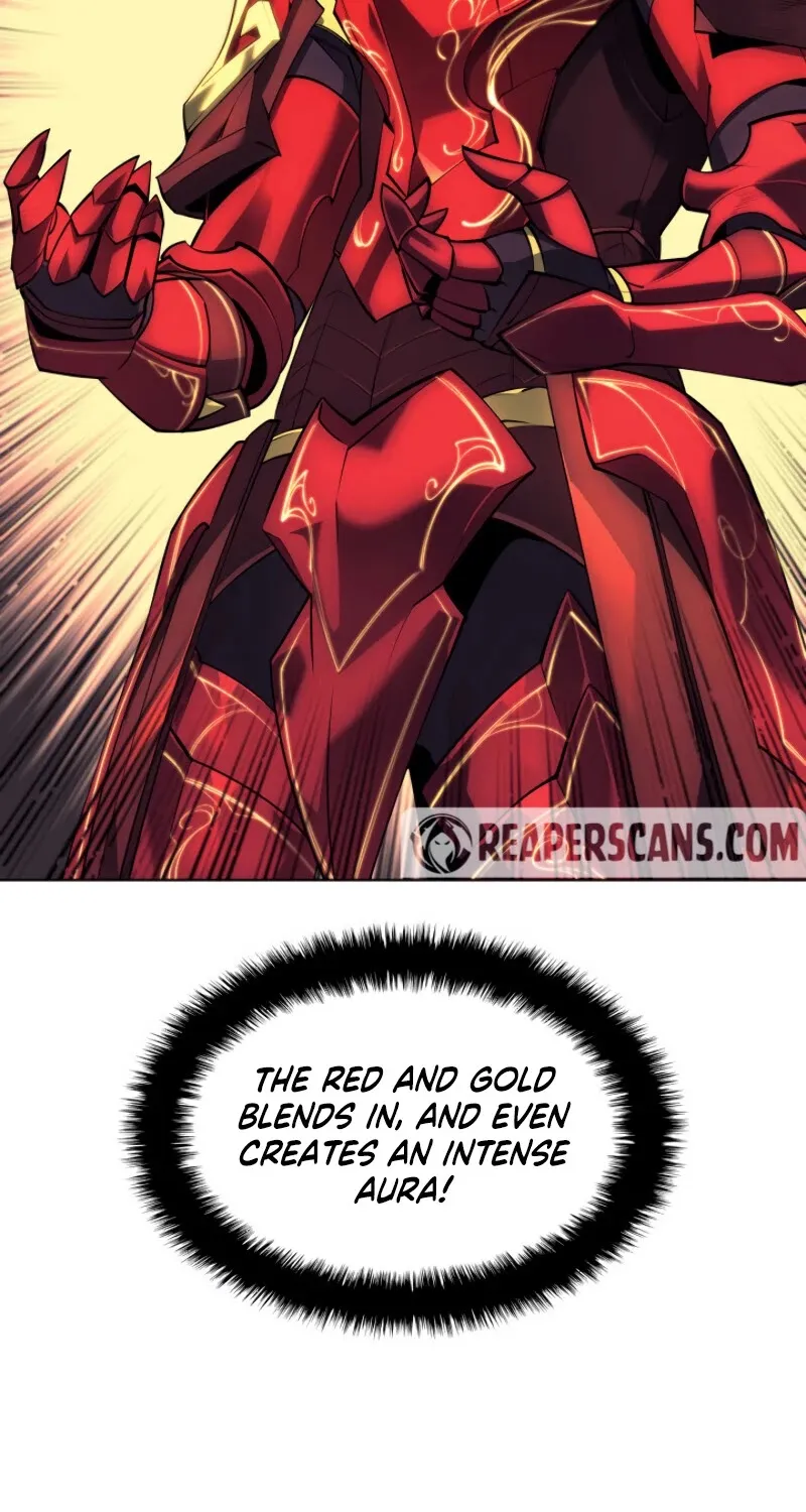 Read Overgeared (Team Argo) chapter 88 image 37 on Lezhin