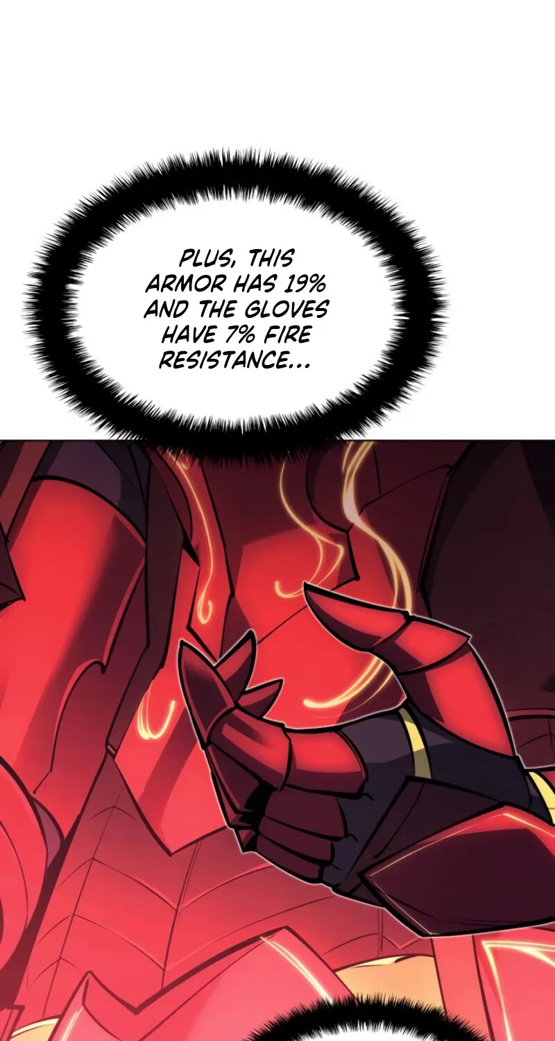 Read Overgeared (Team Argo) chapter 88 image 39 on Lezhin