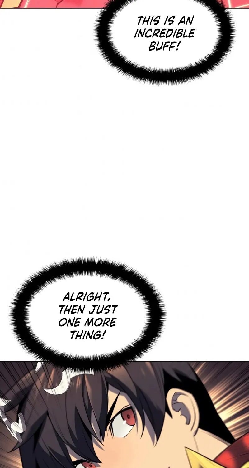 Read Overgeared (Team Argo) chapter 88 image 40 on Lezhin