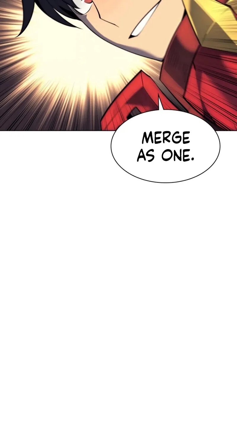 Read Overgeared (Team Argo) chapter 88 image 41 on Lezhin