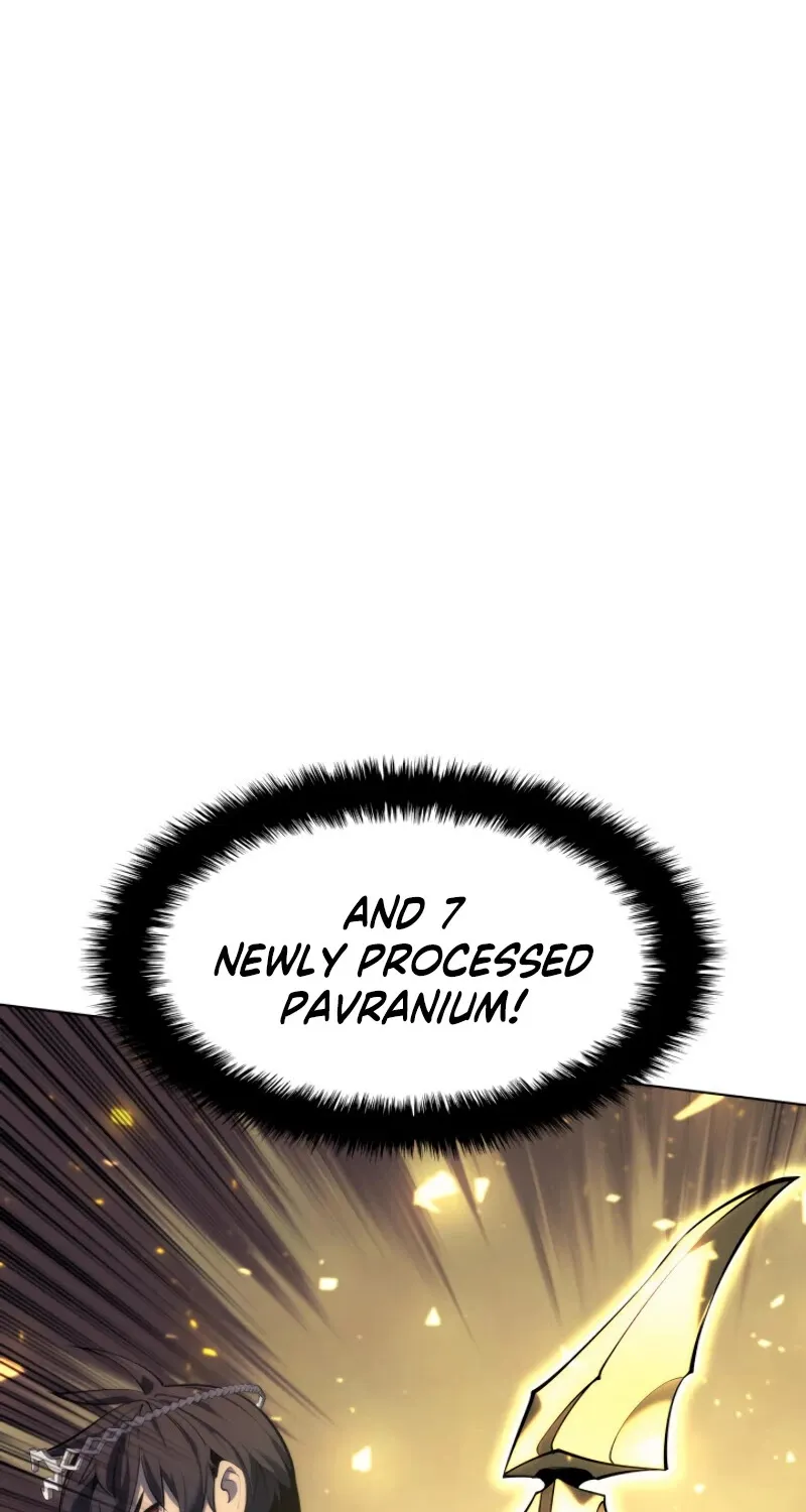 Read Overgeared (Team Argo) chapter 88 image 44 on Lezhin