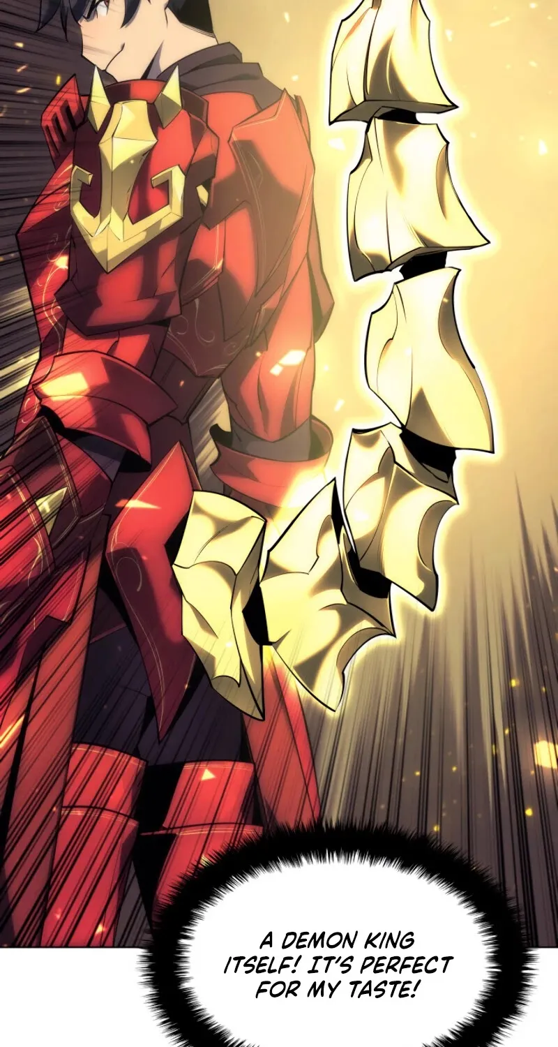 Read Overgeared (Team Argo) chapter 88 image 45 on Lezhin