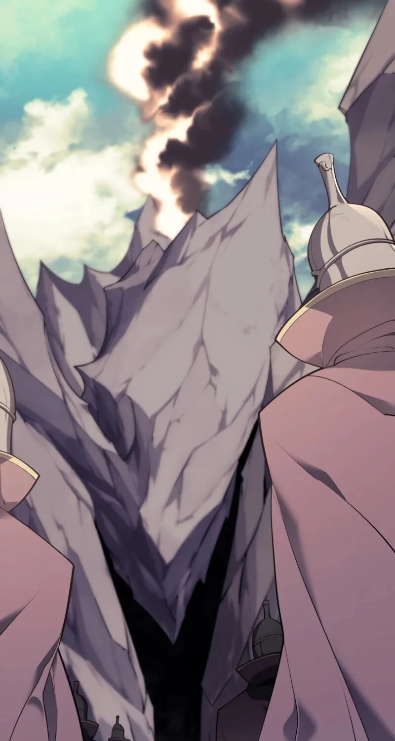 Read Overgeared (Team Argo) chapter 88 image 50 on Lezhin
