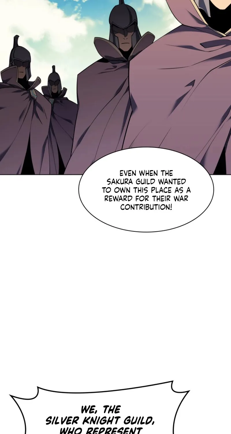 Read Overgeared (Team Argo) chapter 88 image 52 on Lezhin