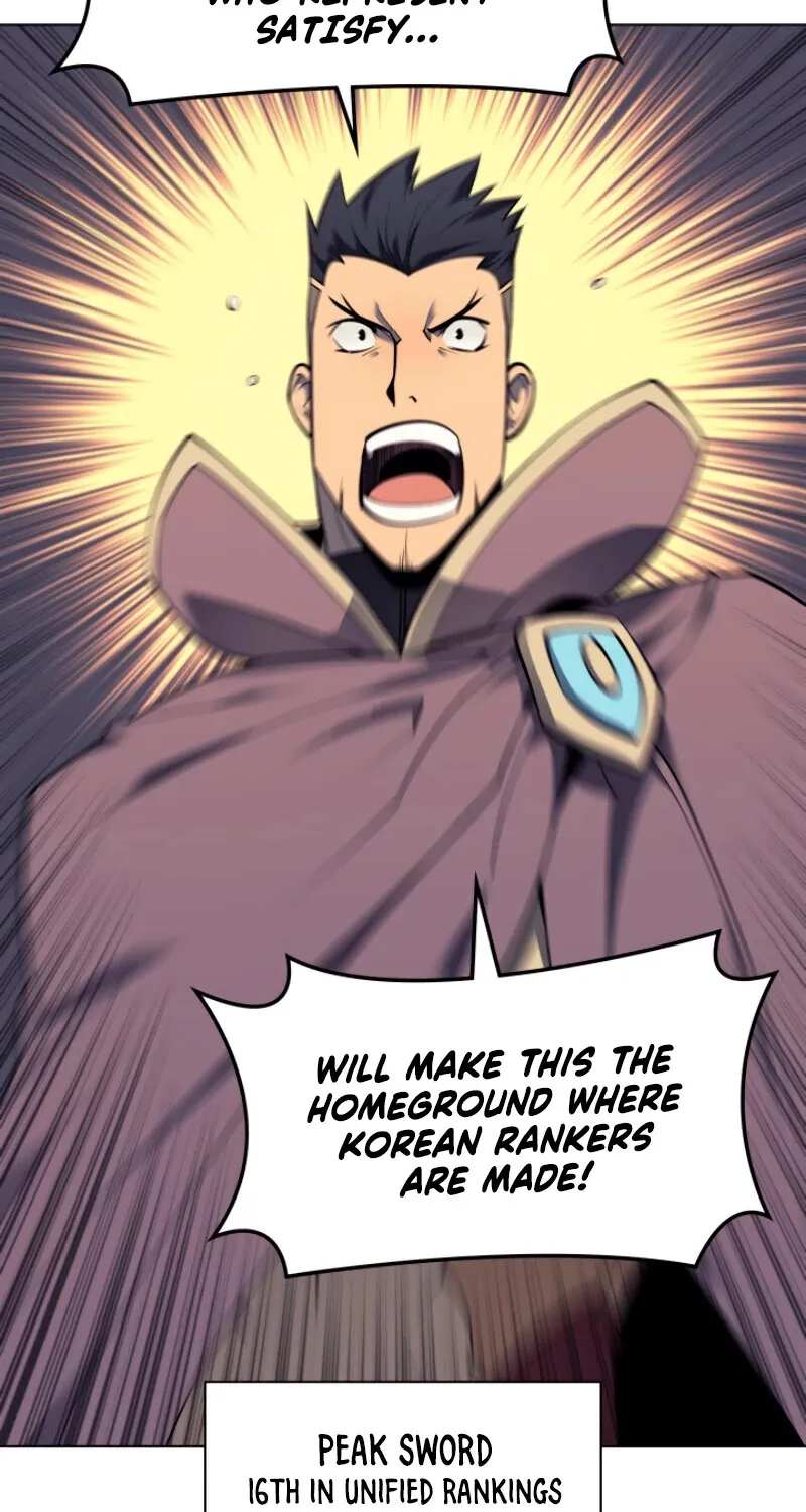 Read Overgeared (Team Argo) chapter 88 image 53 on Lezhin
