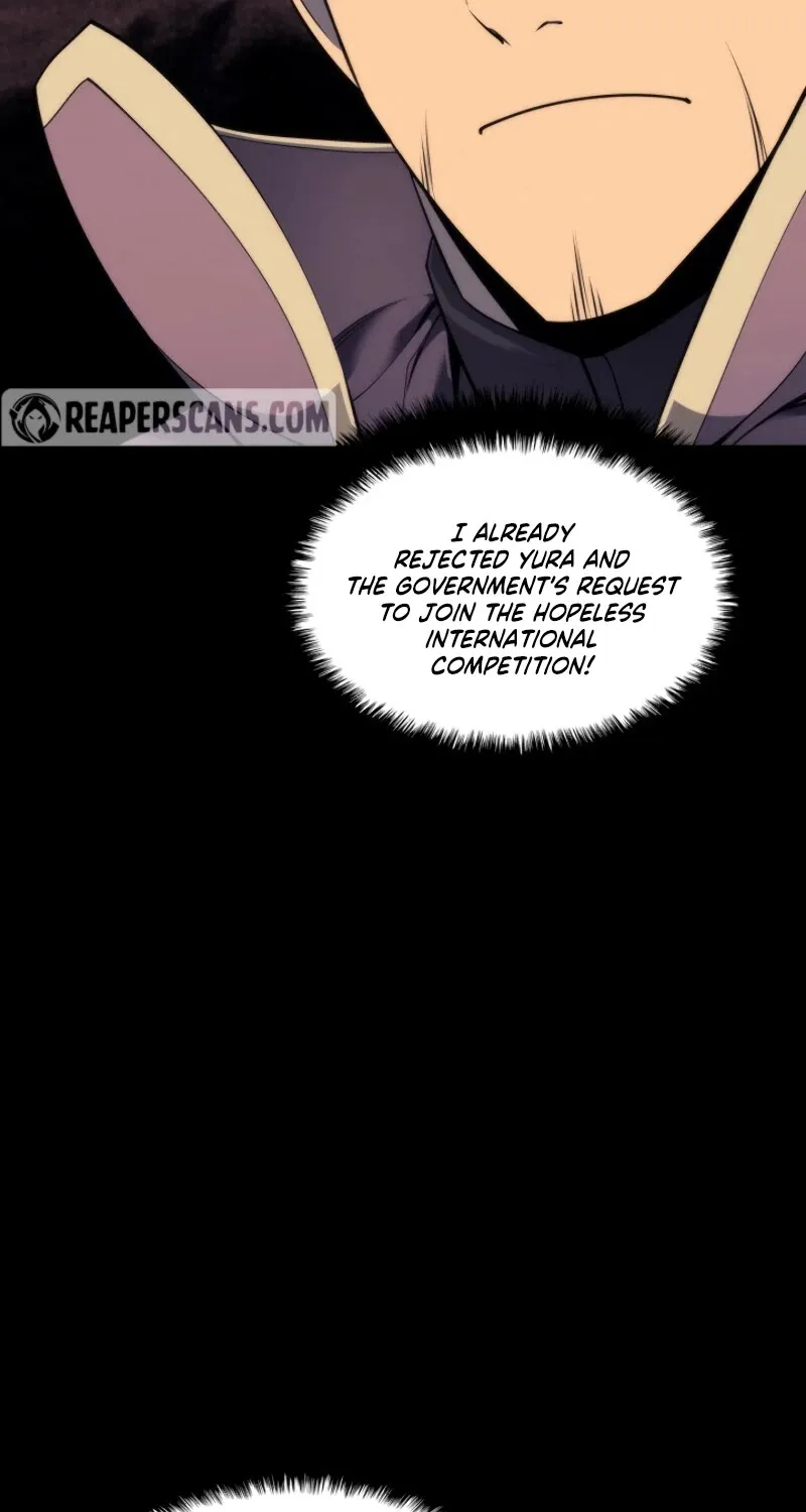 Read Overgeared (Team Argo) chapter 88 image 55 on Lezhin