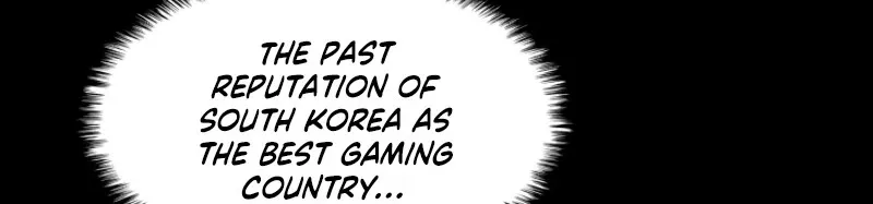 Read Overgeared (Team Argo) chapter 88 image 56 on Lezhin
