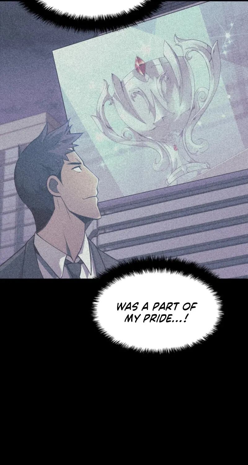 Read Overgeared (Team Argo) chapter 88 image 57 on Lezhin