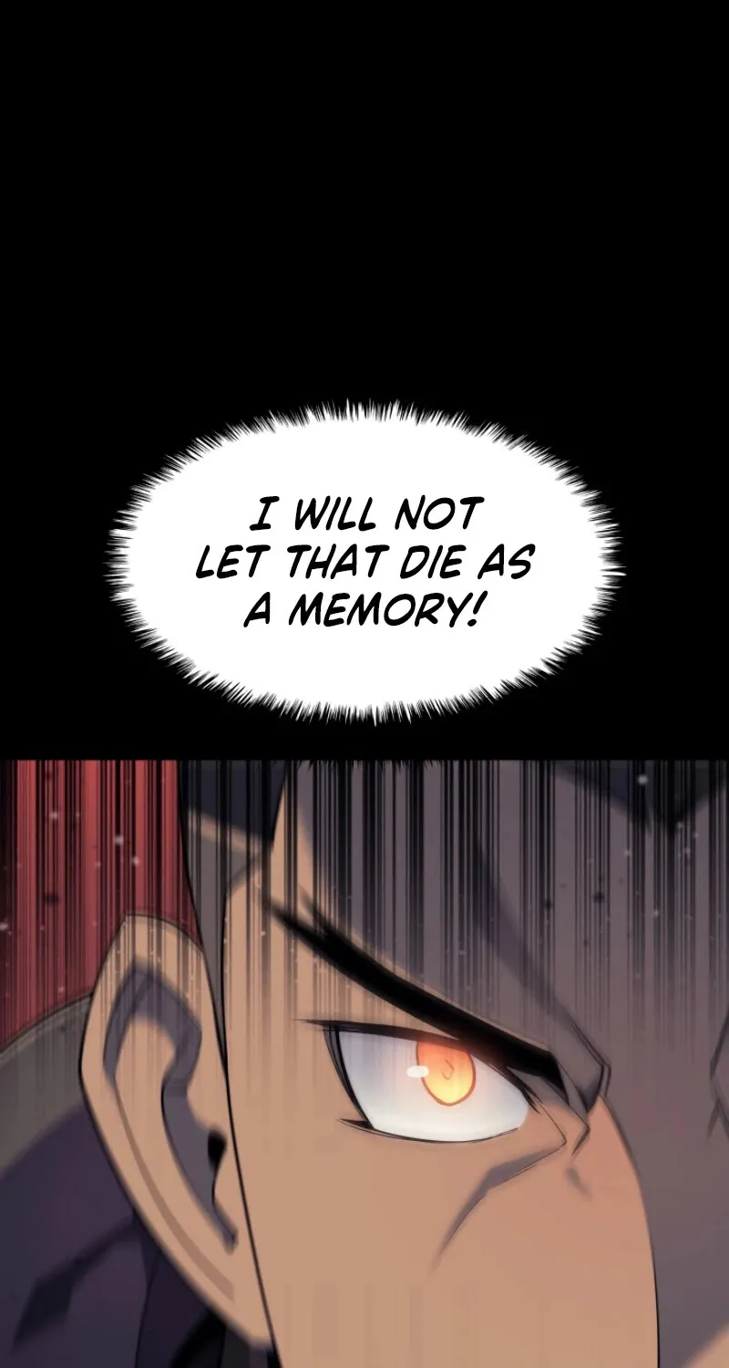 Read Overgeared (Team Argo) chapter 88 image 59 on Lezhin