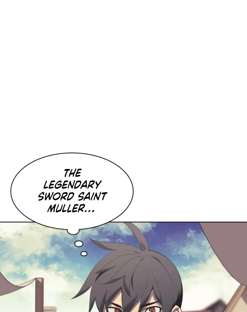 Read Overgeared (Team Argo) chapter 88 image 6 on Lezhin