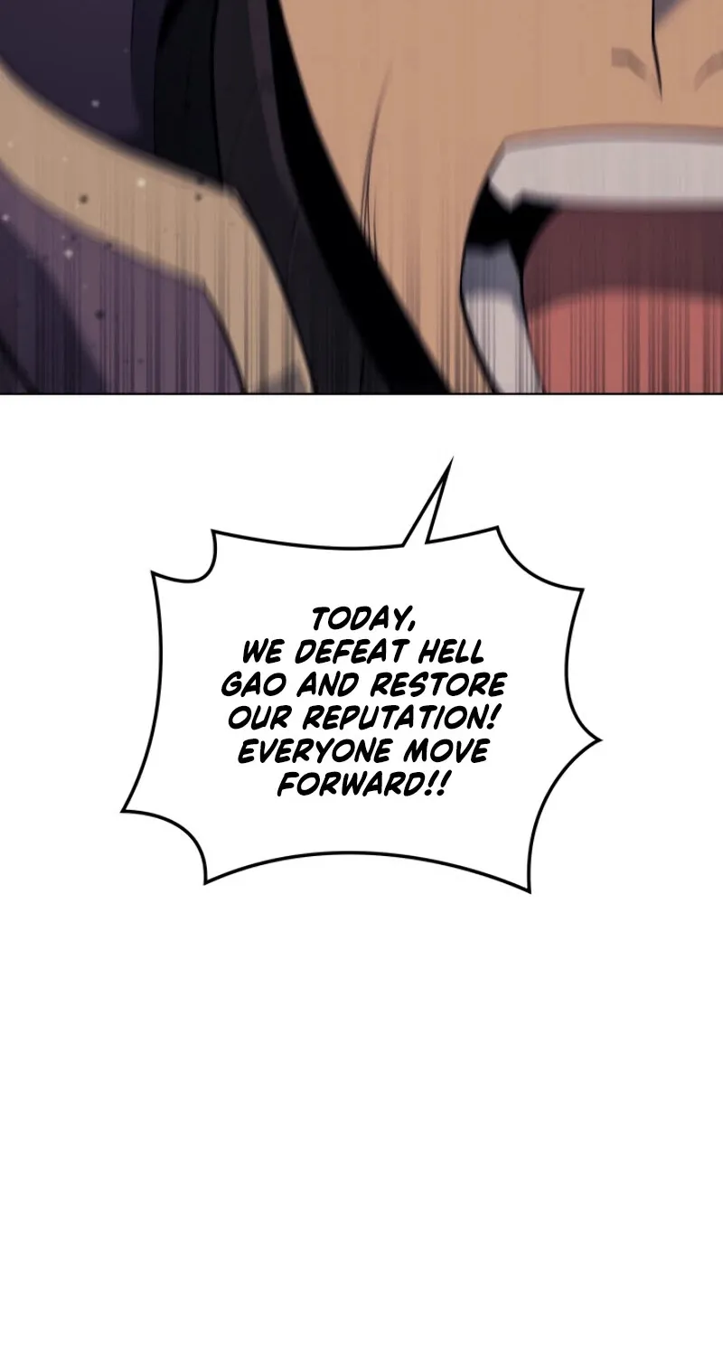 Read Overgeared (Team Argo) chapter 88 image 60 on Lezhin