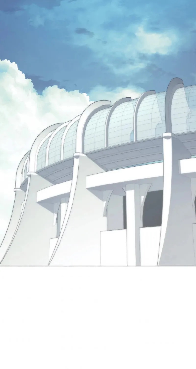 Read Overgeared (Team Argo) chapter 88 image 63 on Lezhin