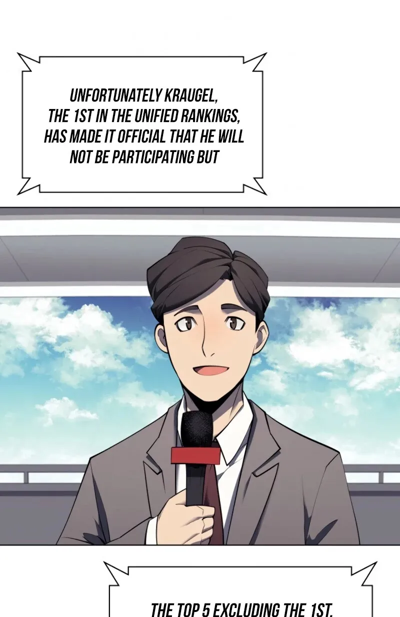 Read Overgeared (Team Argo) chapter 88 image 64 on Lezhin